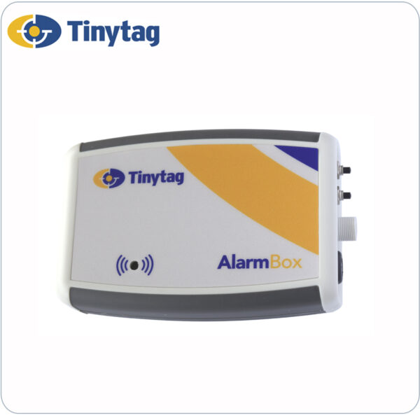 Accesorio para Data Loggers Tinytag multiuso Alarma sonora ACS-5001