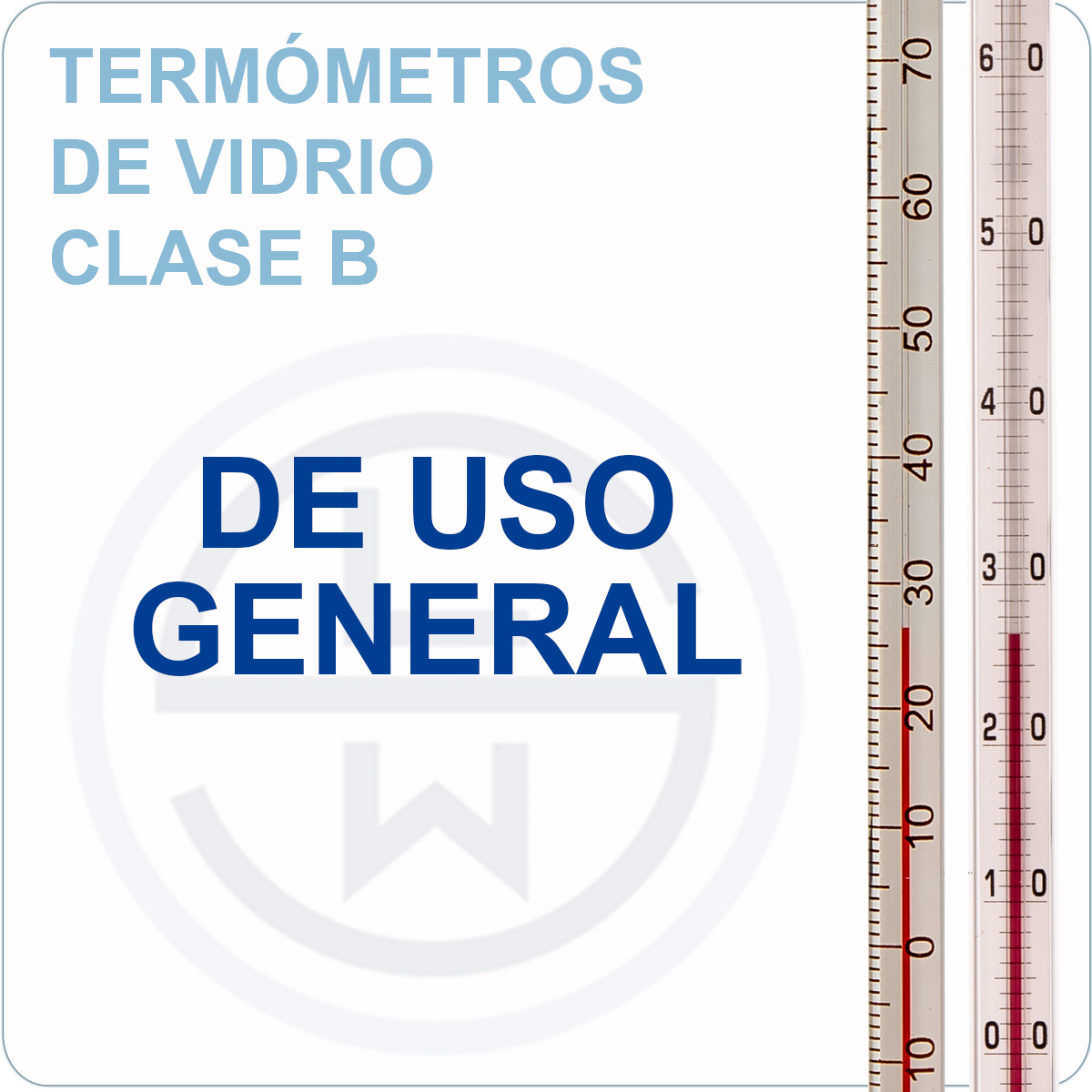termometros-de-vidrio-clase-b-de-uso-general