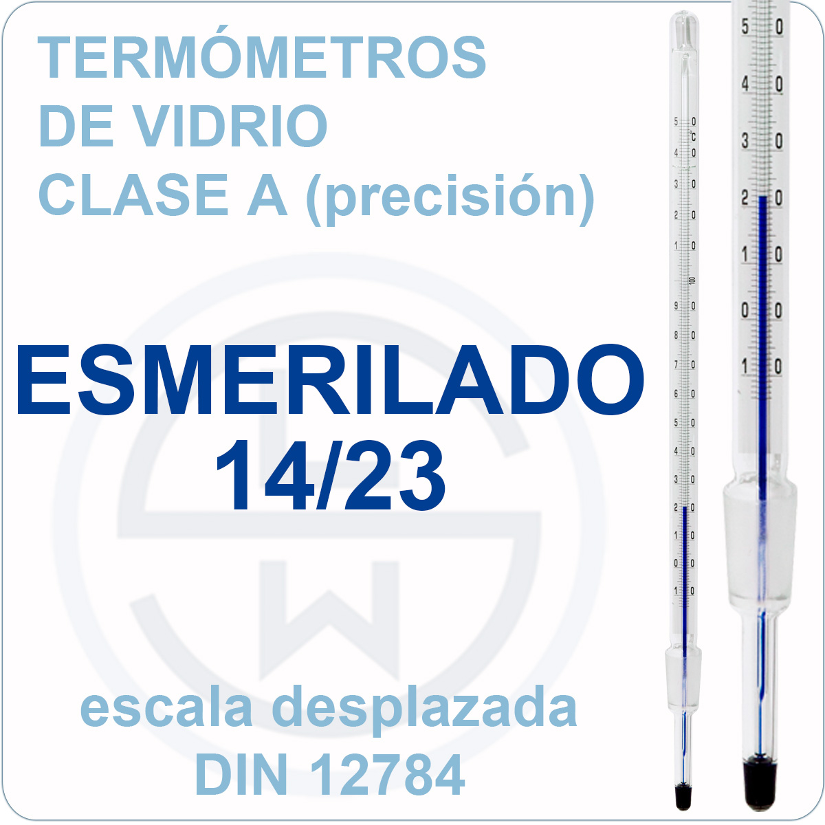 termometros-de-vidrio-con-esmerilado-2