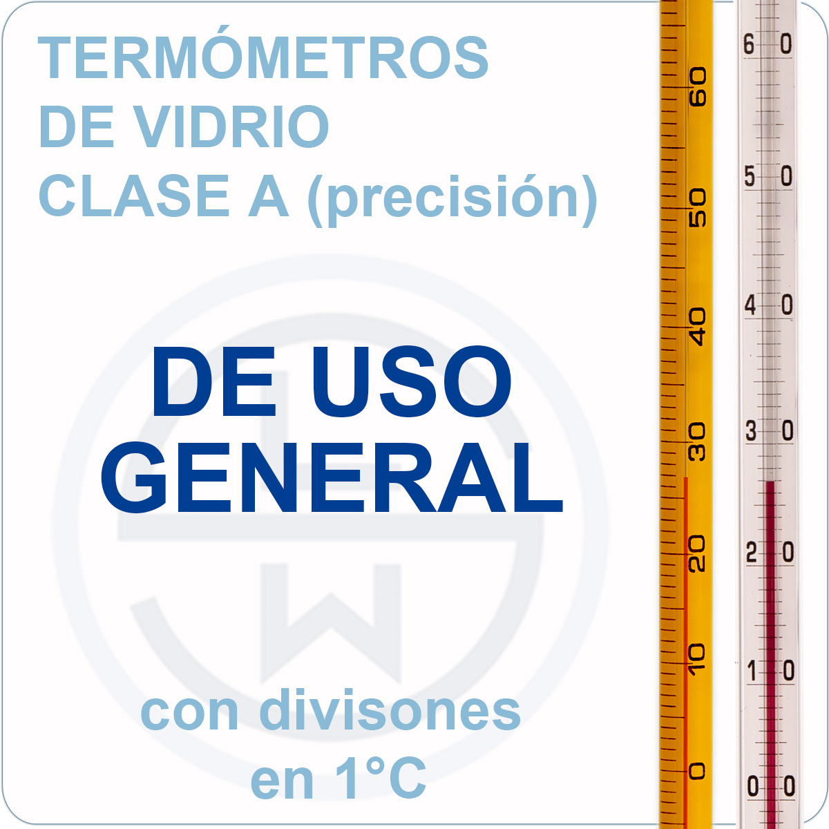 termometros-de-vidrio-de-uso-general-divisiones-1