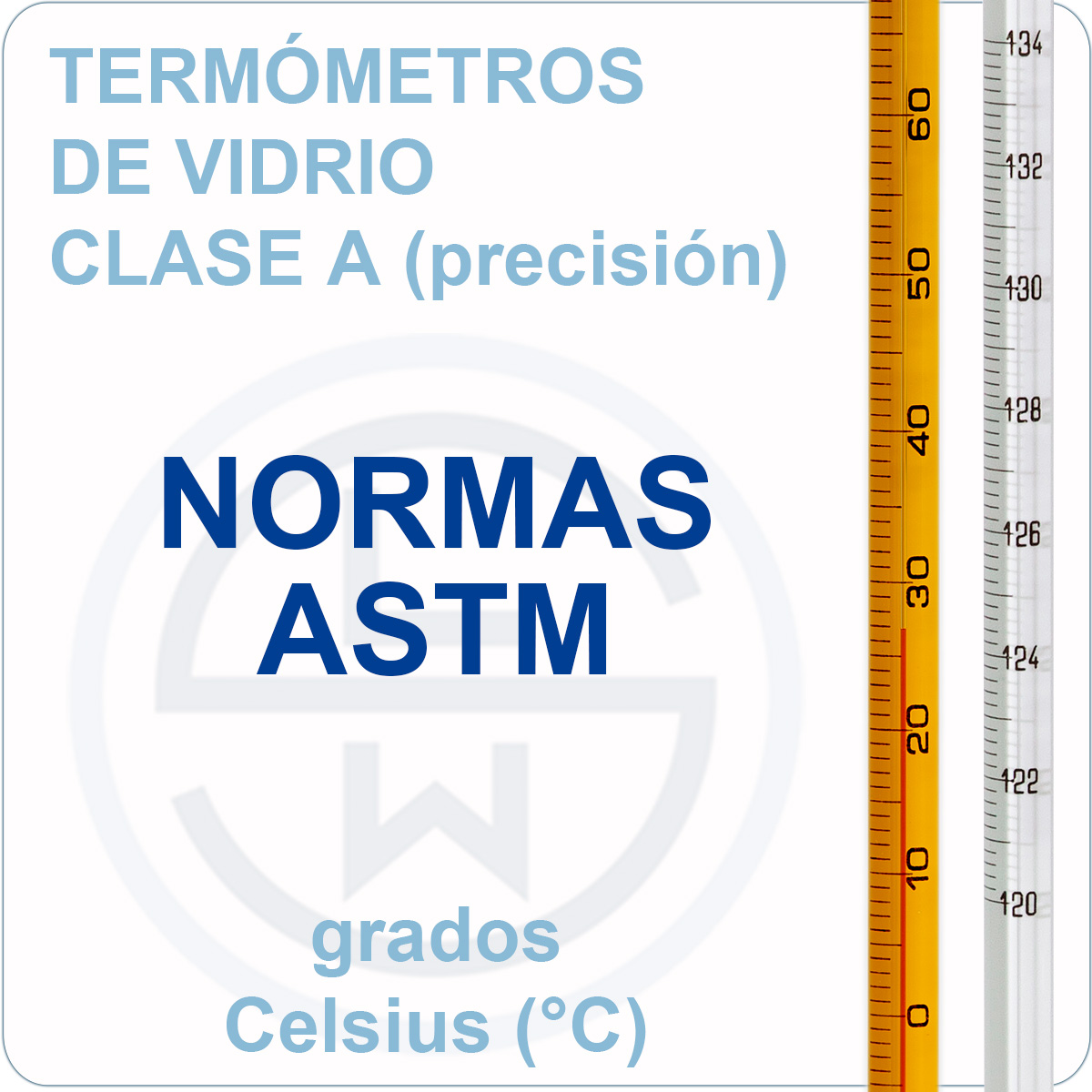 termometros-de-vidrio-normas-astm-grados-celsius