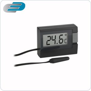 termometro digital rango -20-50ºC