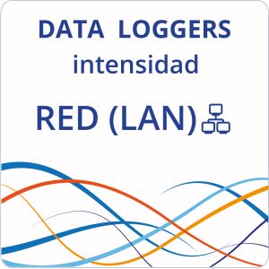 RED (LAN)