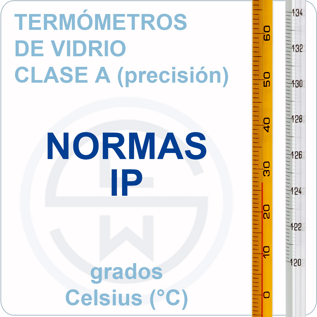 termometros-de-vidrio-normas-ip-grados-celsius