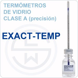 - Exact-Temp